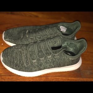 adidas Shoes - Tubular Shadow adidas Shoes - Tubular Shadow